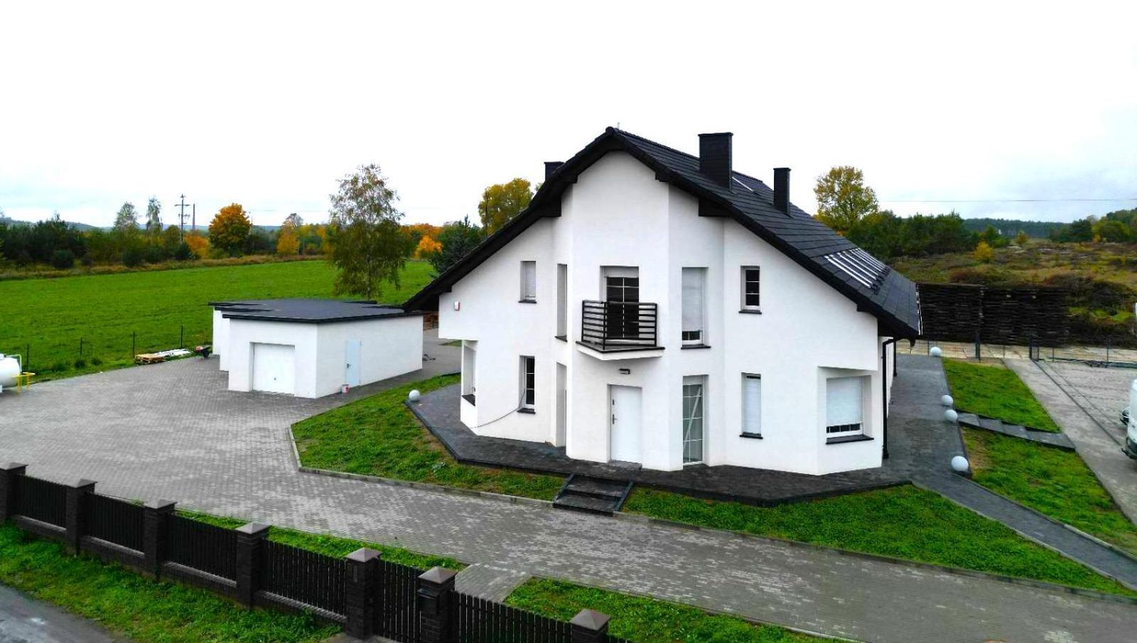 Milten