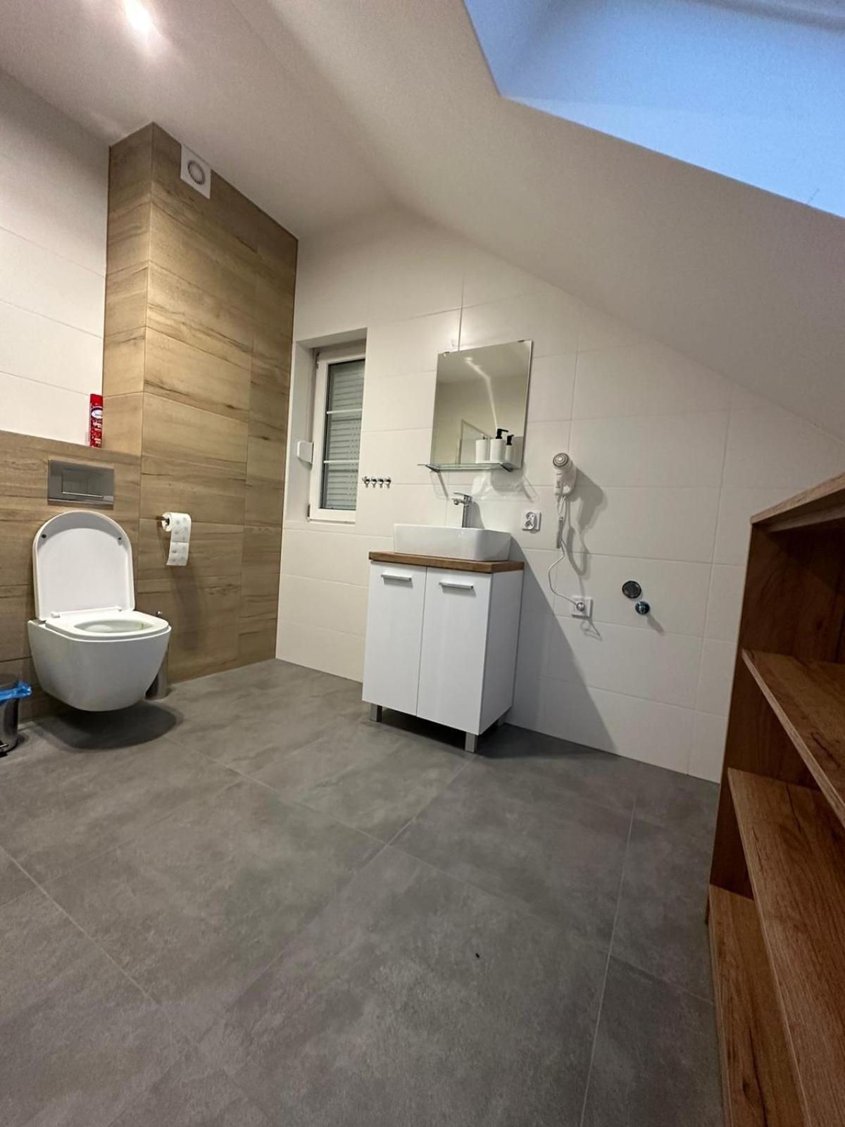 Homestay Milten Pniow