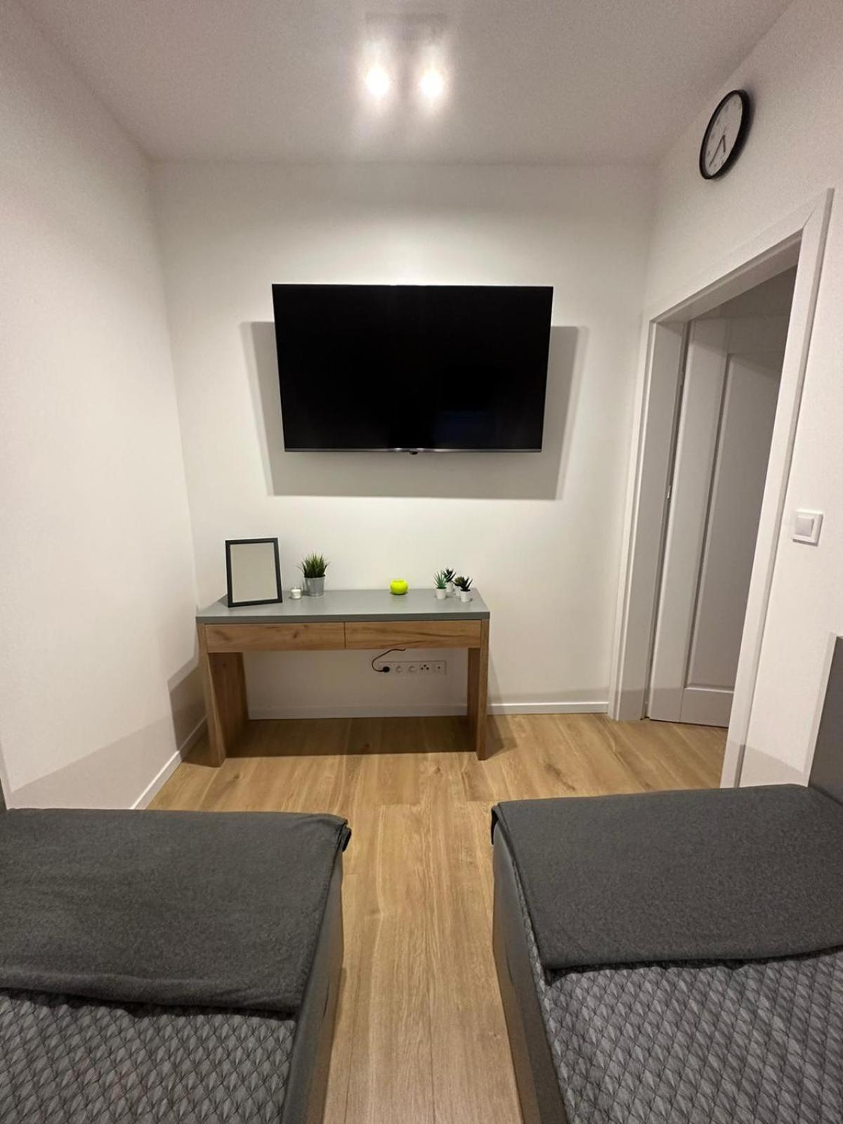 Homestay Milten Pniow